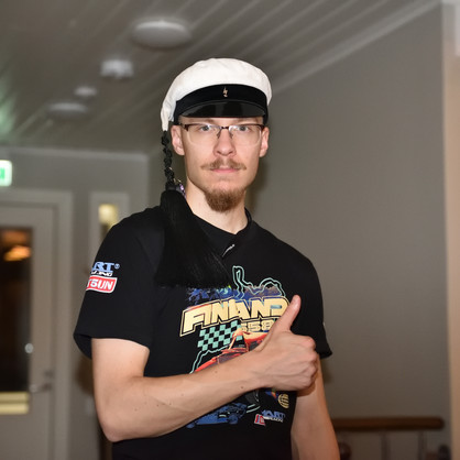 DSC_9047_286.JPG