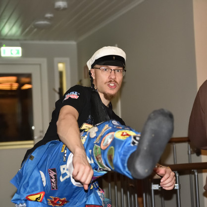 DSC_9048_287.JPG