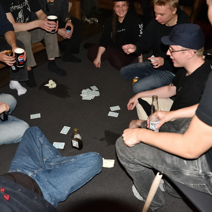 DSC_9052_290.JPG
