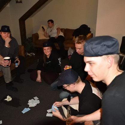 DSC_9054_292.JPG