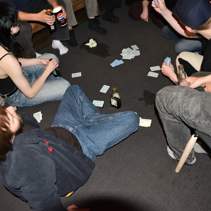 DSC_9055_293.JPG