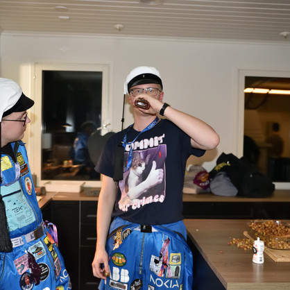 DSC_9058_294.JPG
