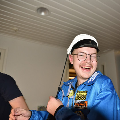 DSC_9061_297.JPG