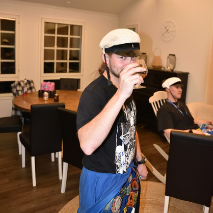 DSC_9065_299.JPG