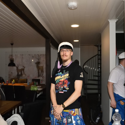 DSC_9073_301.JPG