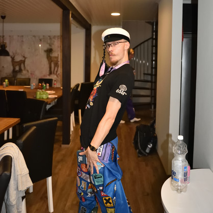 DSC_9074_302.JPG