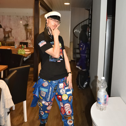 DSC_9075_303.JPG