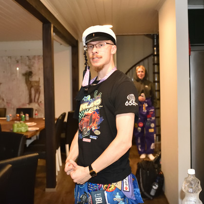 DSC_9077_304.JPG