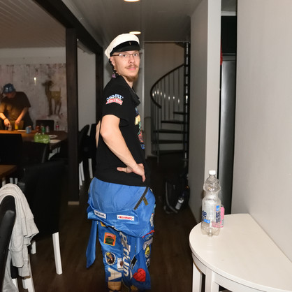 DSC_9082_308.JPG