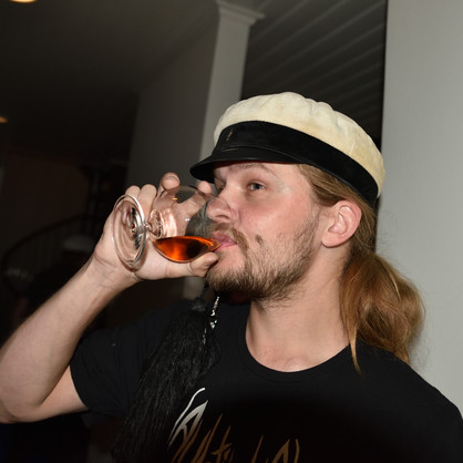 DSC_9084_309.JPG