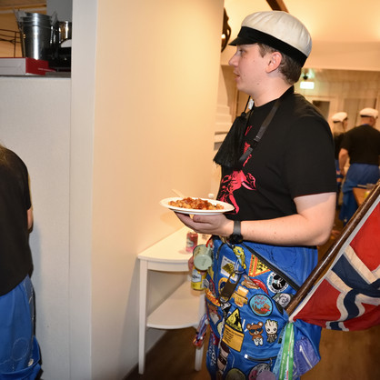 DSC_9086_310.JPG