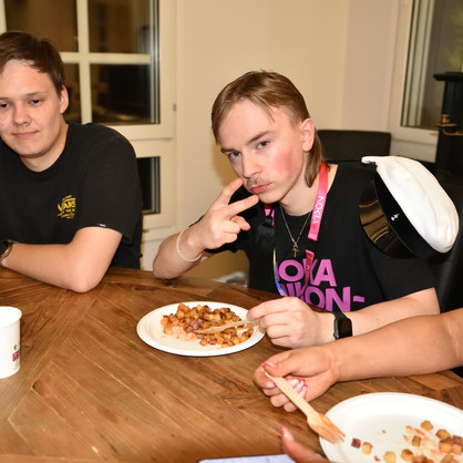 DSC_9089_311.JPG