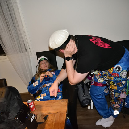 DSC_9094_314.JPG
