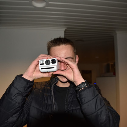 DSC_9098_315.JPG