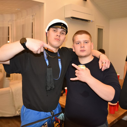 DSC_9104_320.JPG