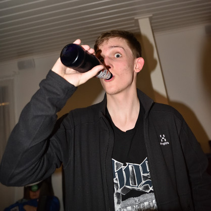 DSC_9106_322.JPG