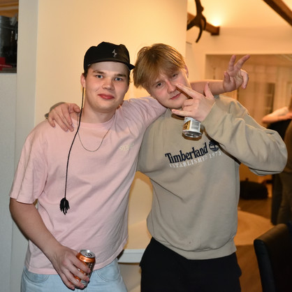 DSC_9108_323.JPG