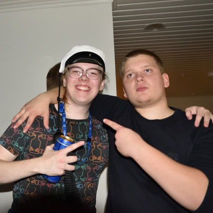DSC_9109_324.JPG