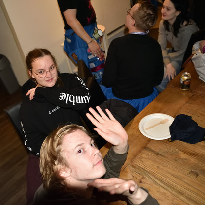 DSC_9110_325.JPG
