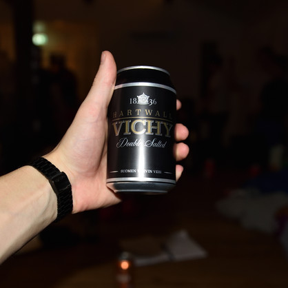 DSC_9116_326.JPG