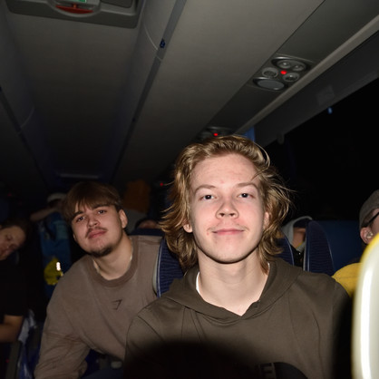 DSC_9118_328.JPG