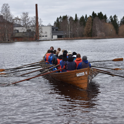 DSC_6894.JPG