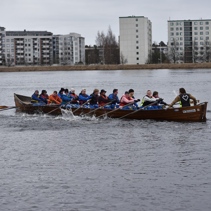 DSC_6903.JPG