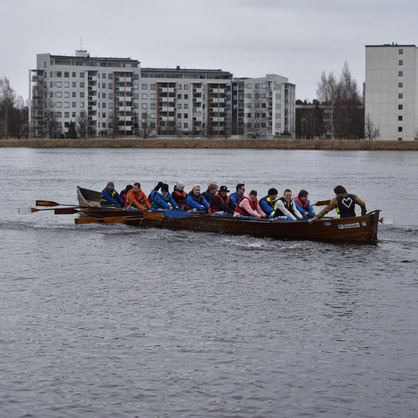 DSC_6905.JPG