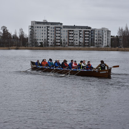 DSC_6906.JPG