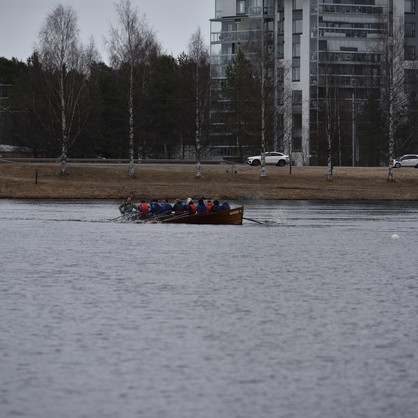 DSC_6930.JPG