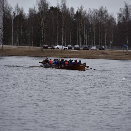 DSC_6933.JPG