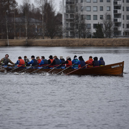 DSC_6938.JPG