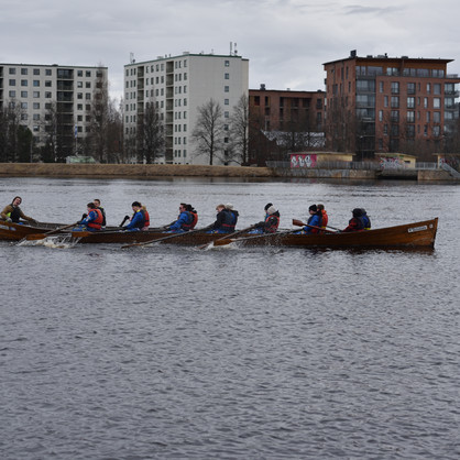 DSC_6944.JPG