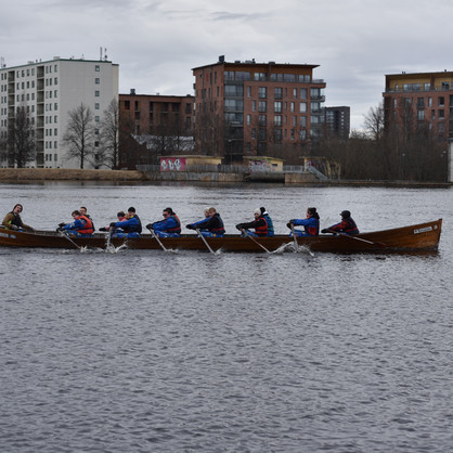 DSC_6945.JPG