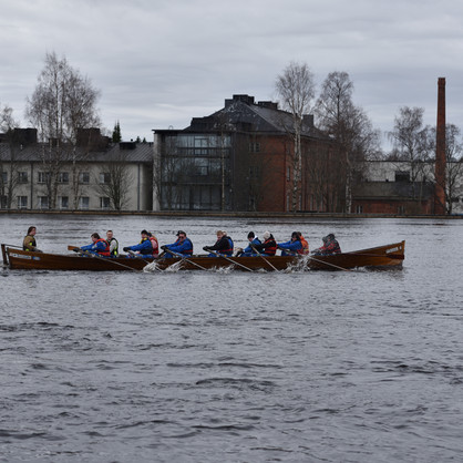 DSC_6948.JPG
