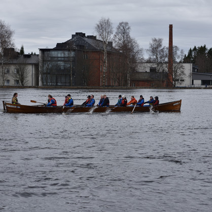 DSC_6949.JPG