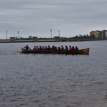 DSC_6950.JPG