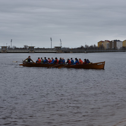 DSC_6951.JPG