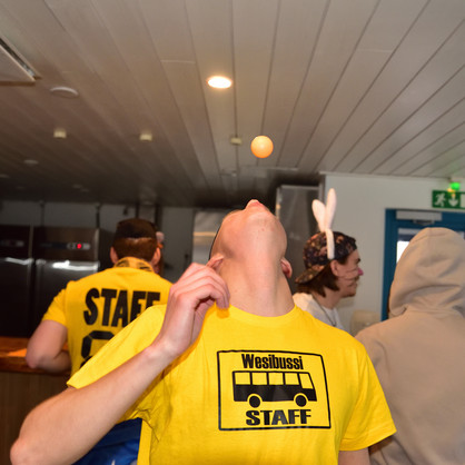 DSC_5584.JPG