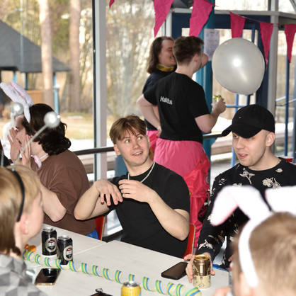 DSC_5652.JPG