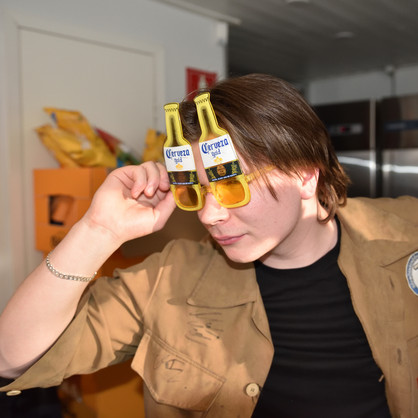 DSC_5655.JPG