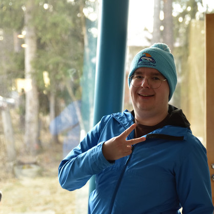 DSC_5657.JPG