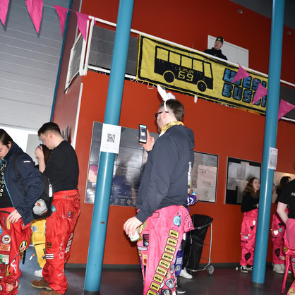 DSC_5676.JPG