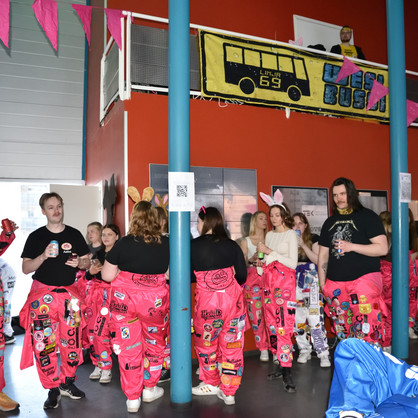 DSC_5684.JPG