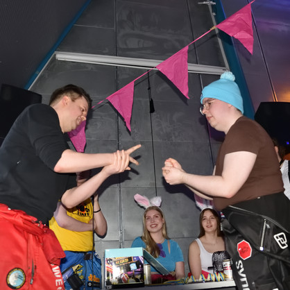 DSC_5719.JPG