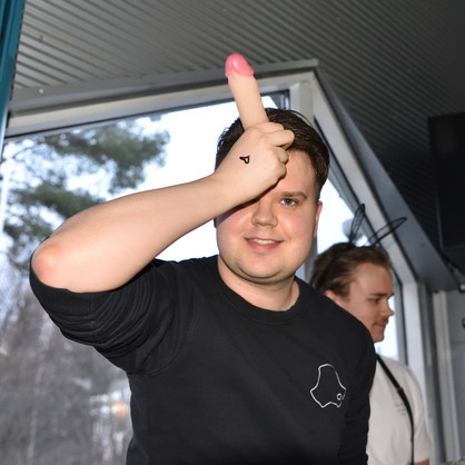DSC_5726.JPG