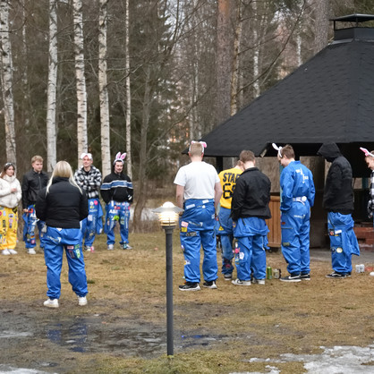 DSC_5736.JPG