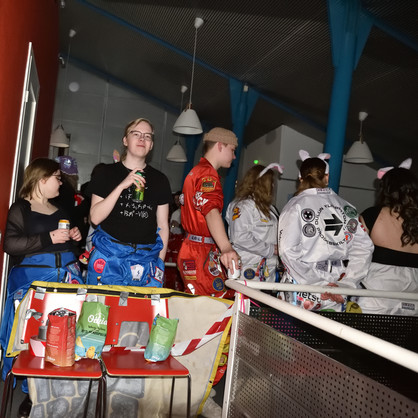 DSC_5748.JPG