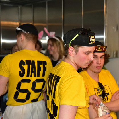 DSC_5771.JPG