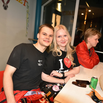 DSC_5774.JPG